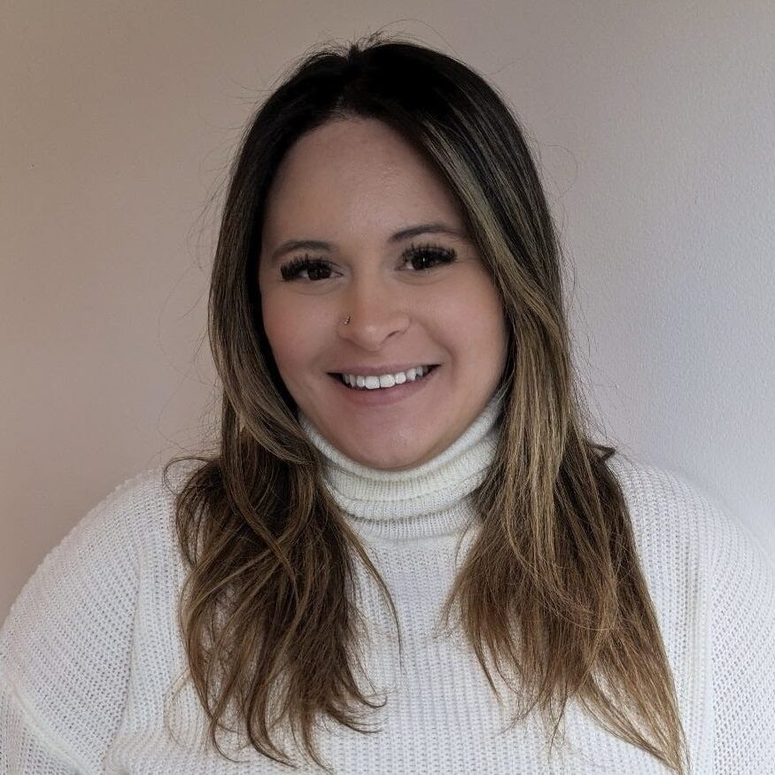 Nicolette-Sperczak-website-photo (1)