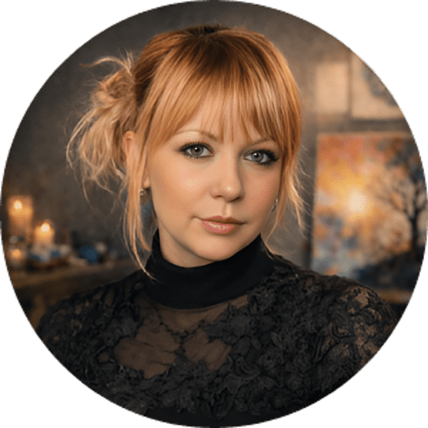 image (1)-Picsart-AiImageEnhancer