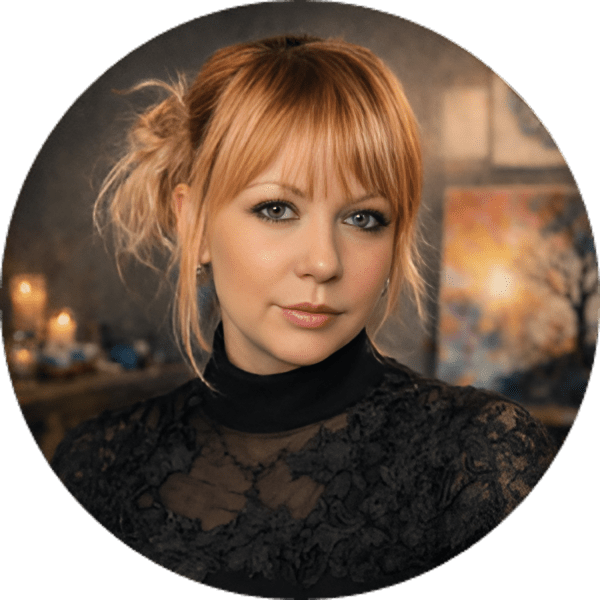 image (1)-Picsart-AiImageEnhancer